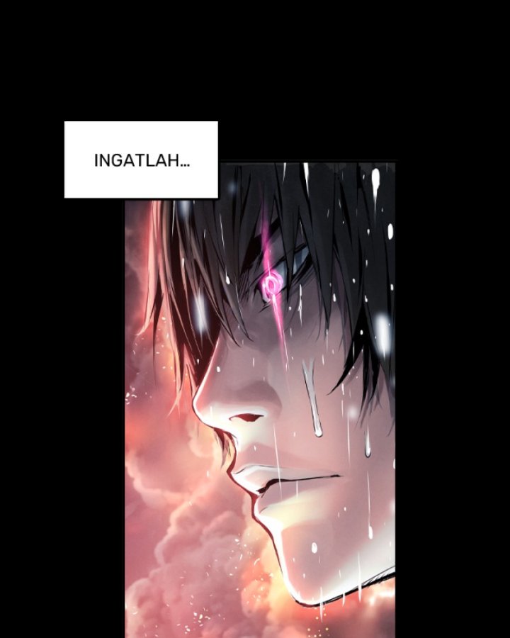 Island Part 2 Chapter 0.1 - halaman 13