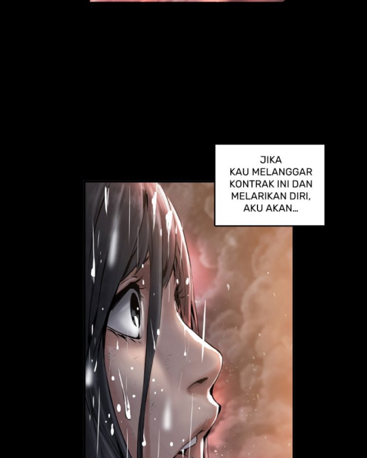 Island Part 2 Chapter 0.1 - halaman 14