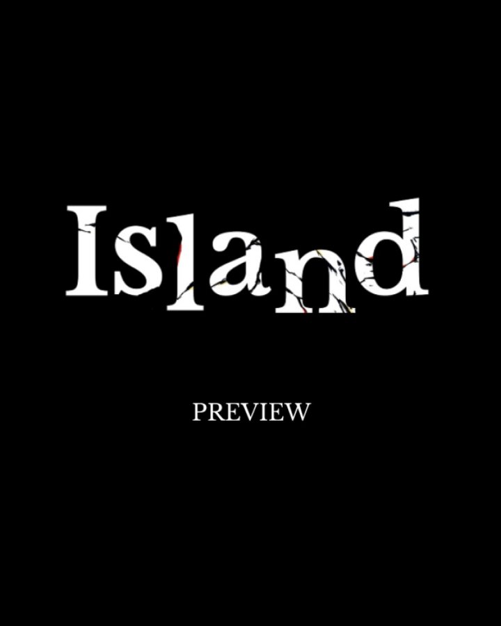 Island Part 2 Chapter 0.1 - halaman 16
