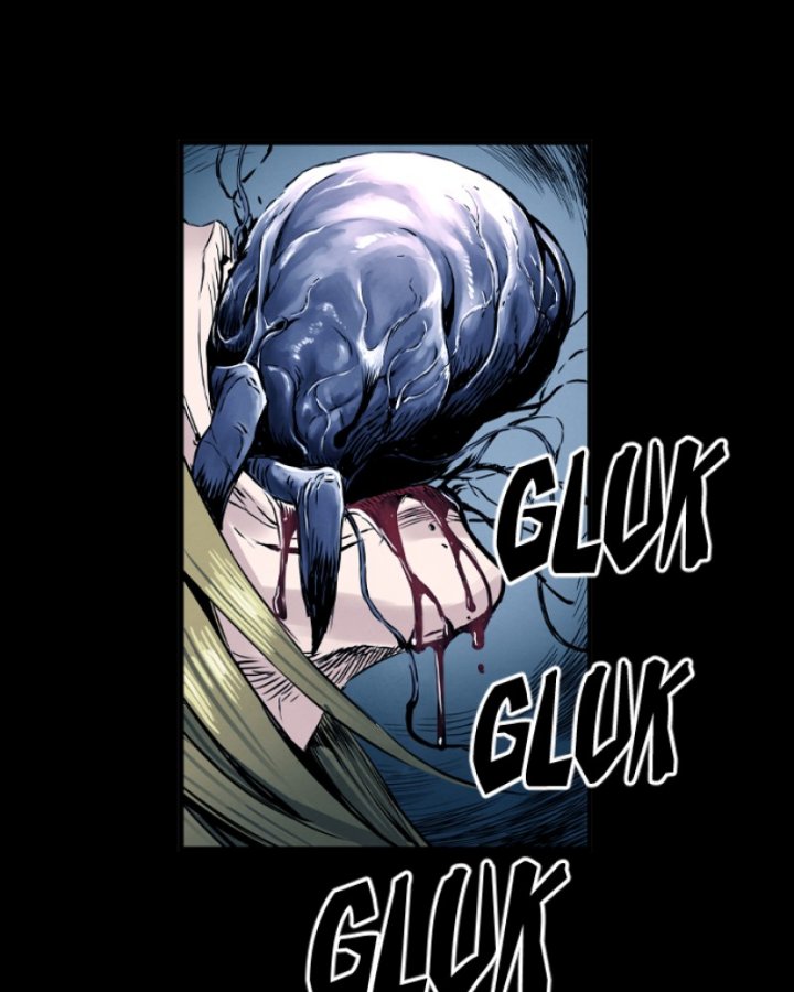 Island Part 2 Chapter 0.1 - halaman 20