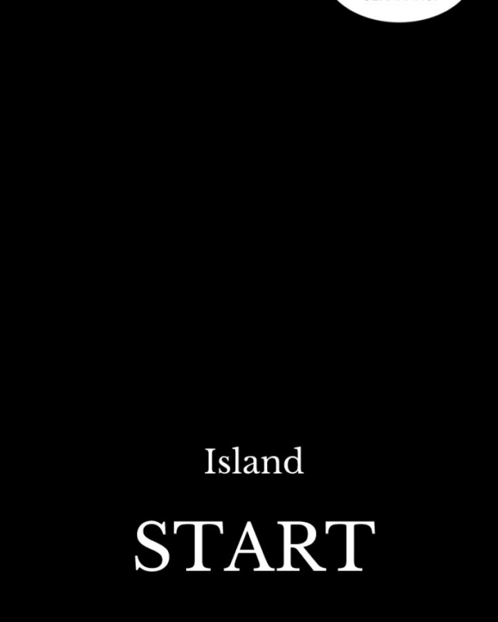 Island Part 2 Chapter 0.1 - halaman 26