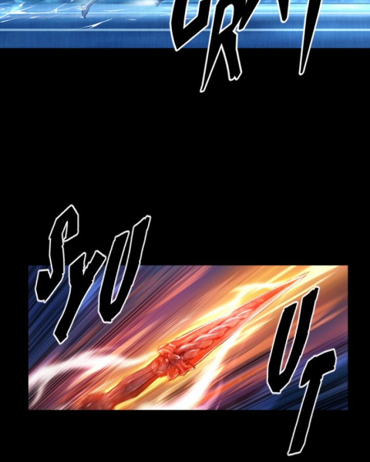 Island Part 2 Chapter 0.1 - halaman 6