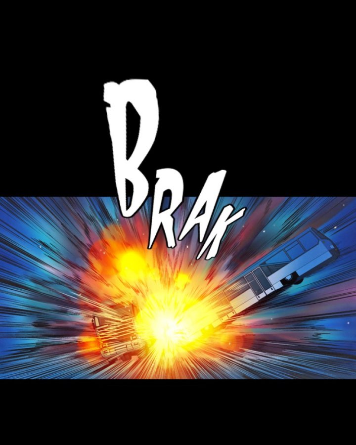 Island Part 2 Chapter 0.1 - halaman 8