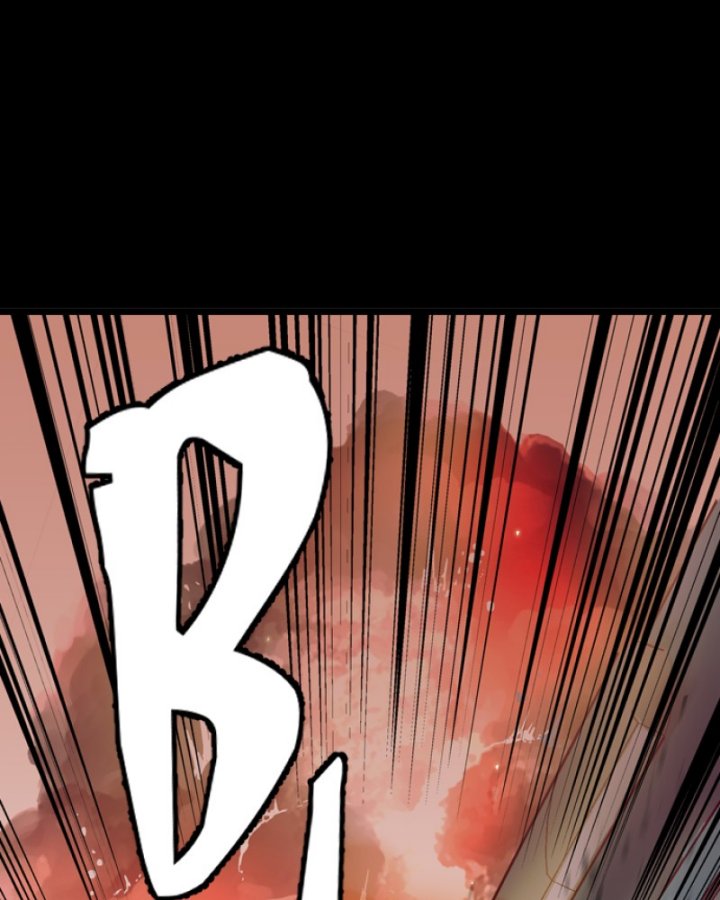 Island Part 2 Chapter 0.1 - halaman 9