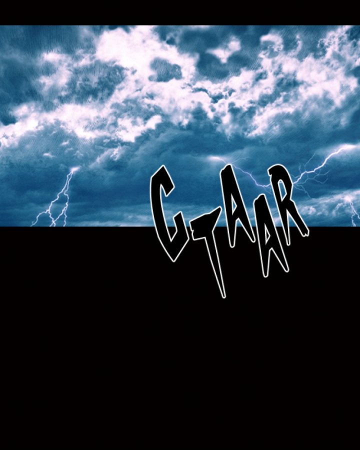 Island Part 2 Chapter 1 - halaman 2