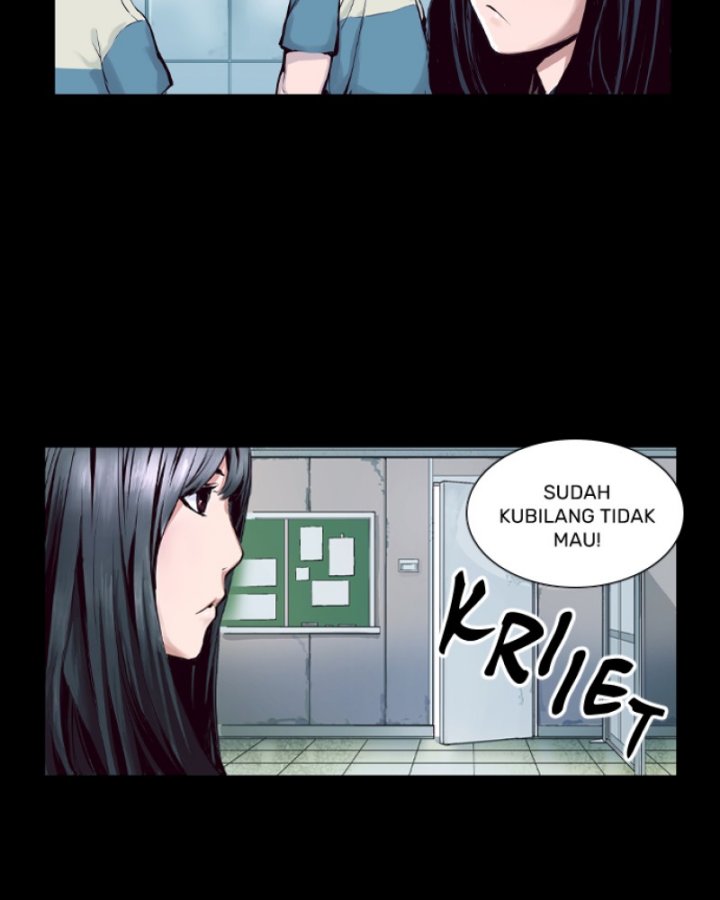Island Part 2 Chapter 1 - halaman 44