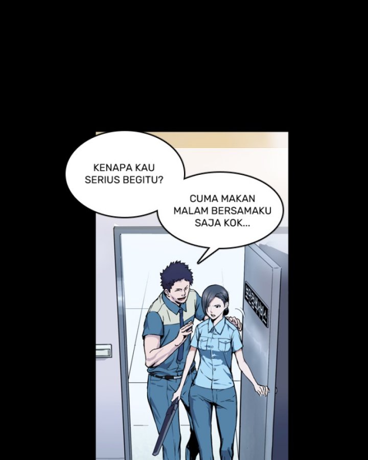 Island Part 2 Chapter 1 - halaman 45