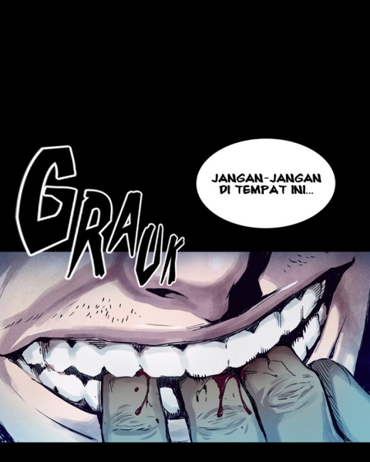 Island Part 2 Chapter 1 - halaman 63