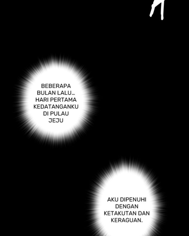 Island Part 2 Chapter 1 - halaman 69