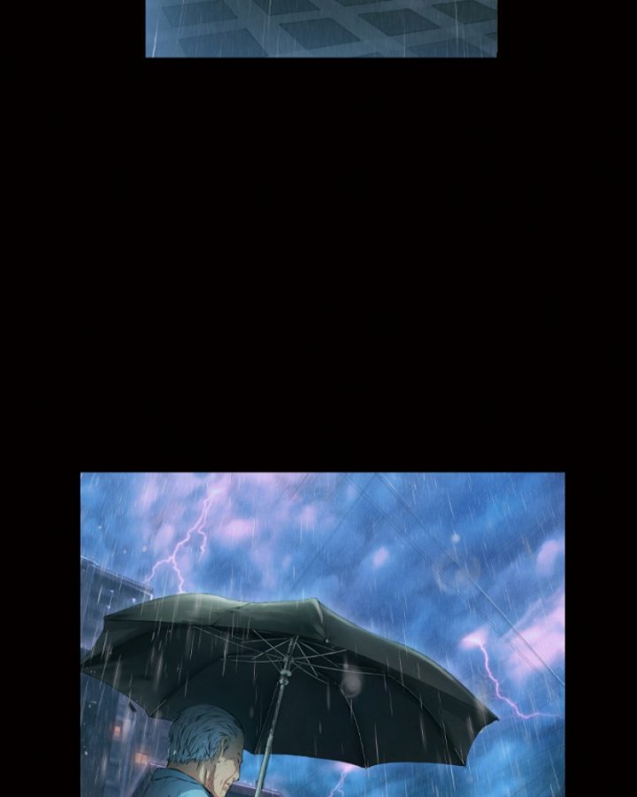 Island Part 2 Chapter 1 - halaman 7