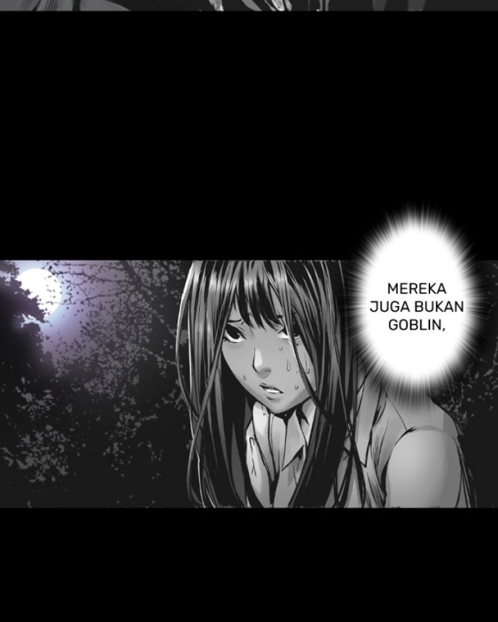 Island Part 2 Chapter 1 - halaman 71