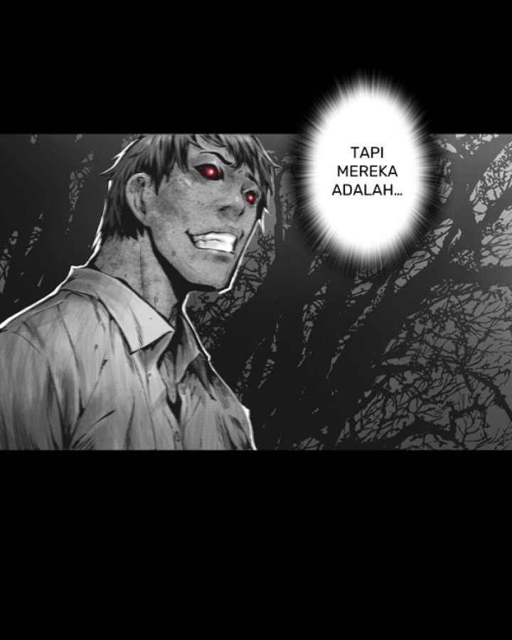 Island Part 2 Chapter 1 - halaman 72
