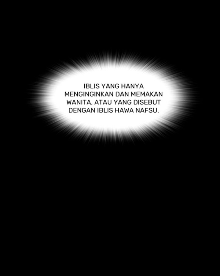 Island Part 2 Chapter 1 - halaman 73