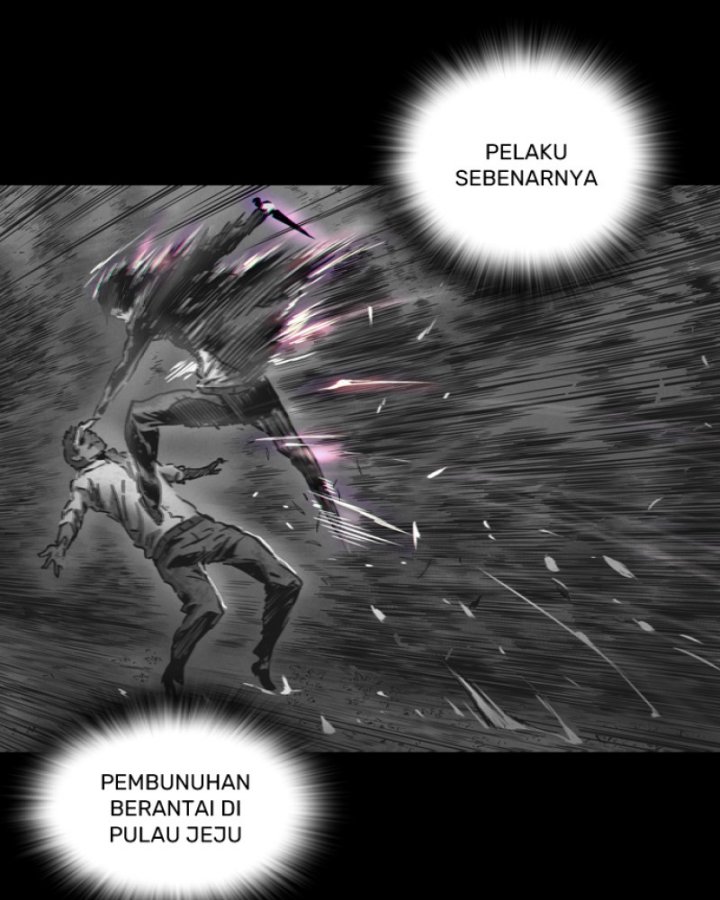 Island Part 2 Chapter 1 - halaman 76