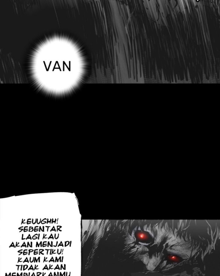 Island Part 2 Chapter 1 - halaman 79