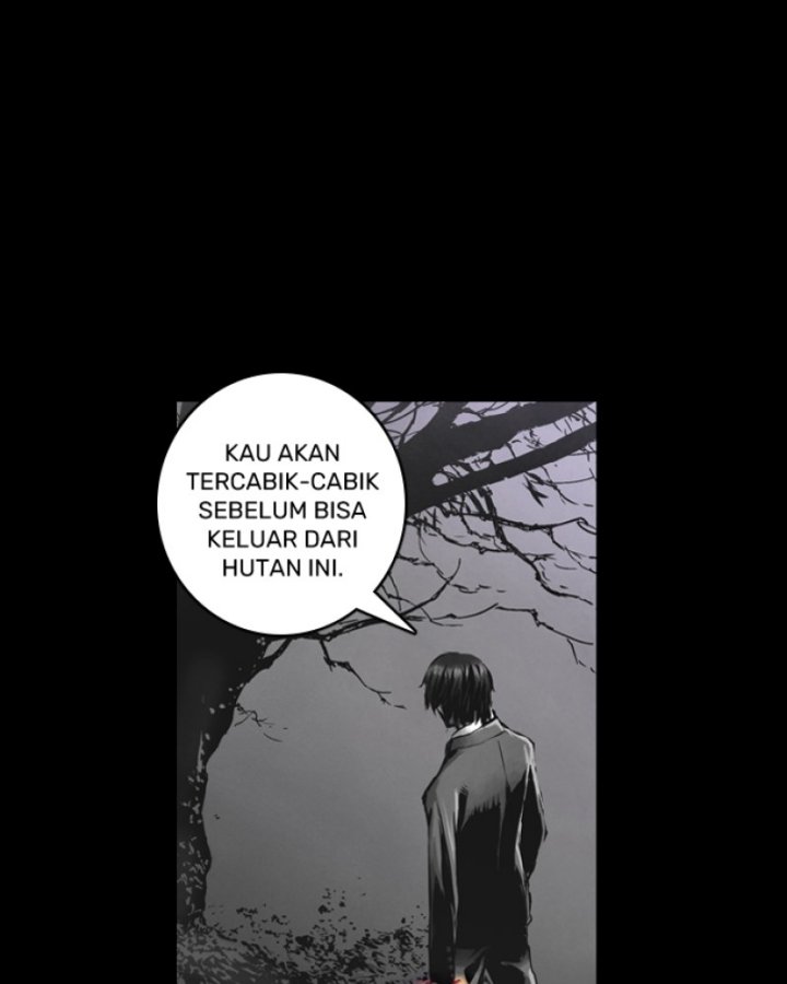 Island Part 2 Chapter 1 - halaman 85