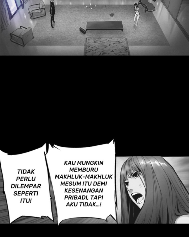 Island Part 2 Chapter 1 - halaman 97