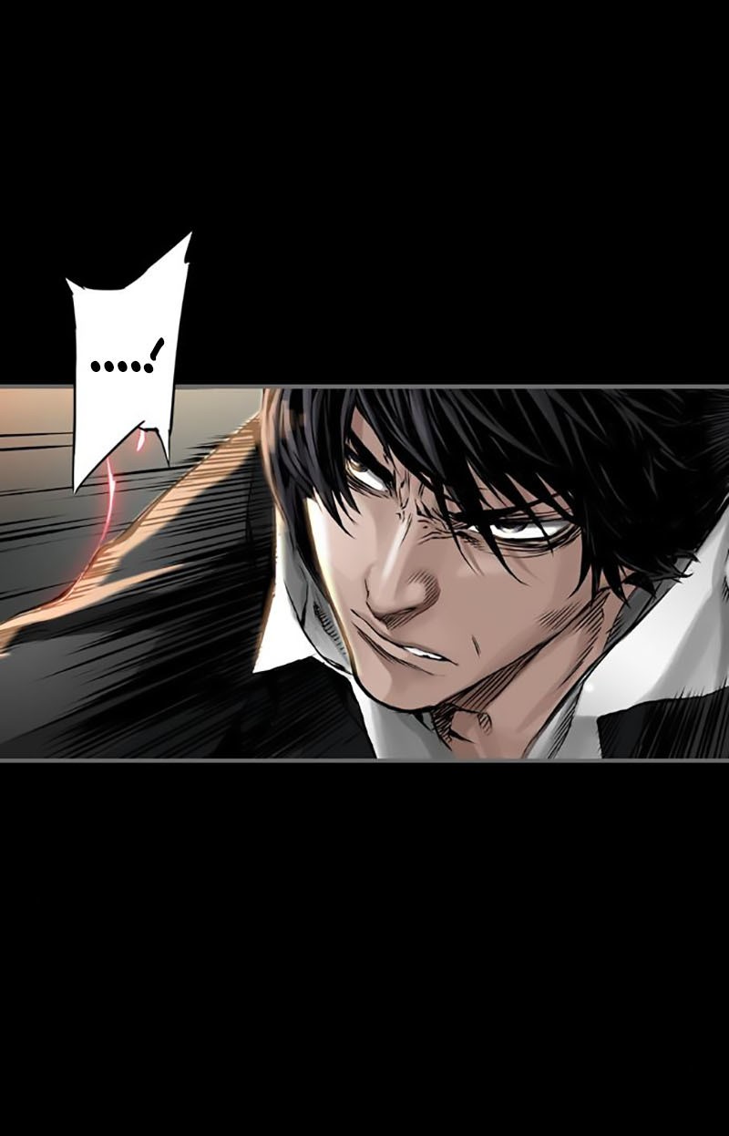 Island Part 2 Chapter 13 - halaman 25