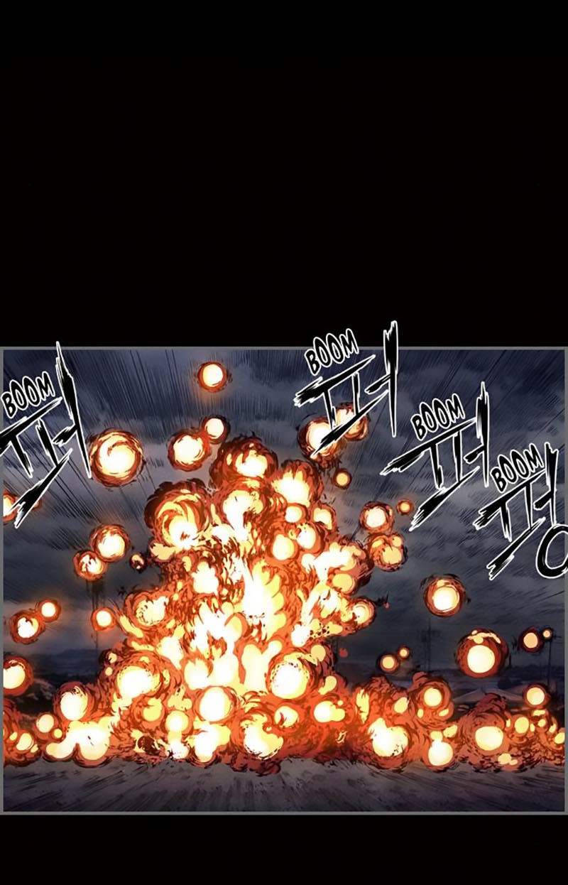 Island Part 2 Chapter 13 - halaman 35
