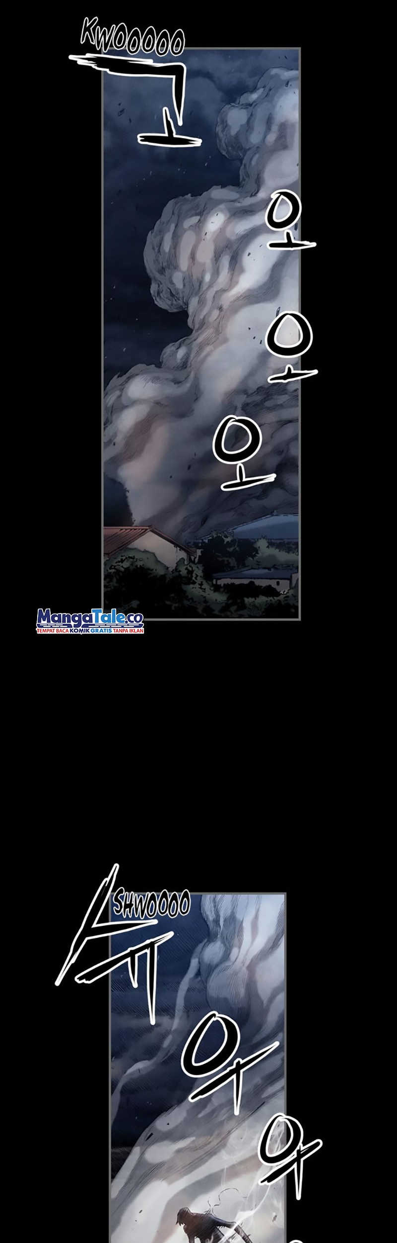 Island Part 2 Chapter 14 - halaman 15