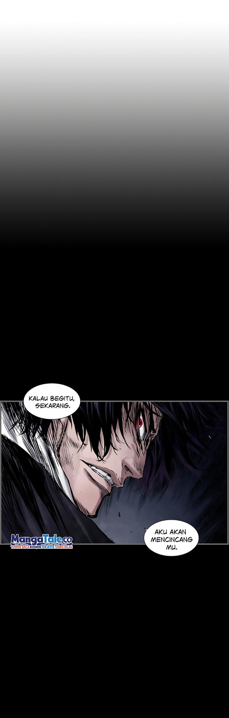Island Part 2 Chapter 14 - halaman 2