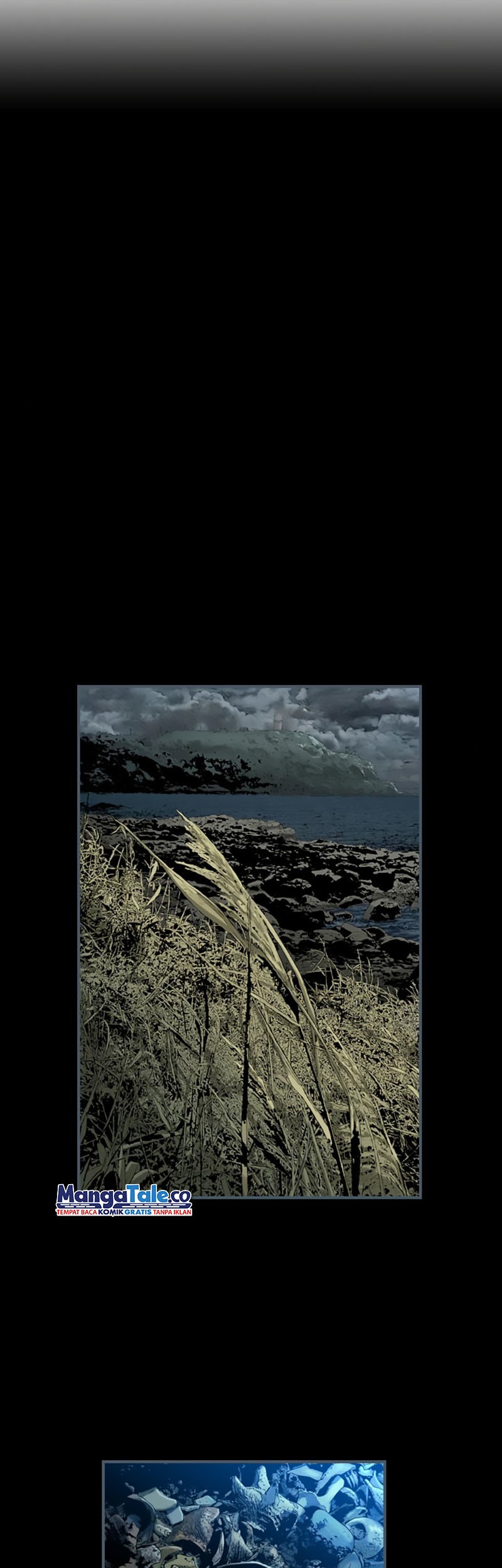 Island Part 2 Chapter 15 - halaman 2