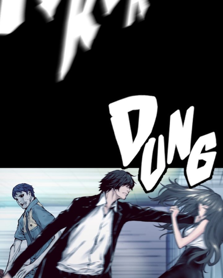 Island Part 2 Chapter 2 - halaman 14