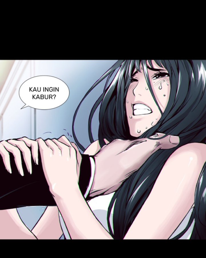 Island Part 2 Chapter 2 - halaman 16