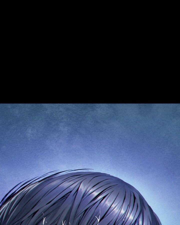 Island Part 2 Chapter 2 - halaman 17