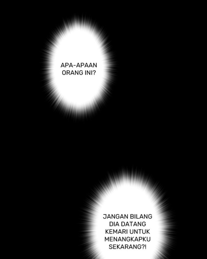 Island Part 2 Chapter 2 - halaman 20