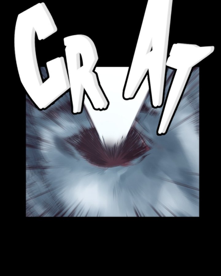 Island Part 2 Chapter 2 - halaman 23