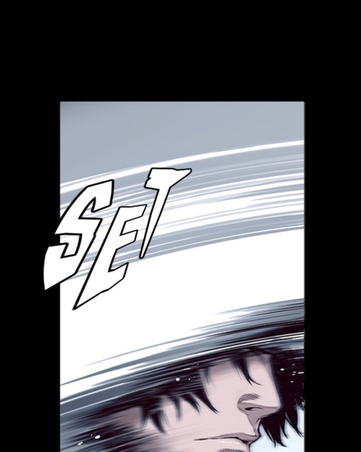 Island Part 2 Chapter 2 - halaman 24