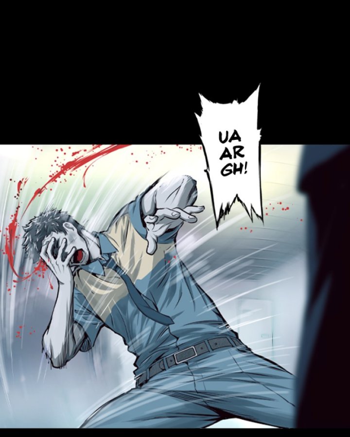 Island Part 2 Chapter 2 - halaman 26