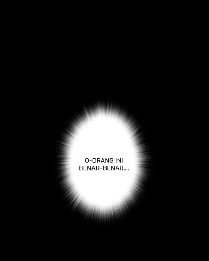 Island Part 2 Chapter 2 - halaman 27
