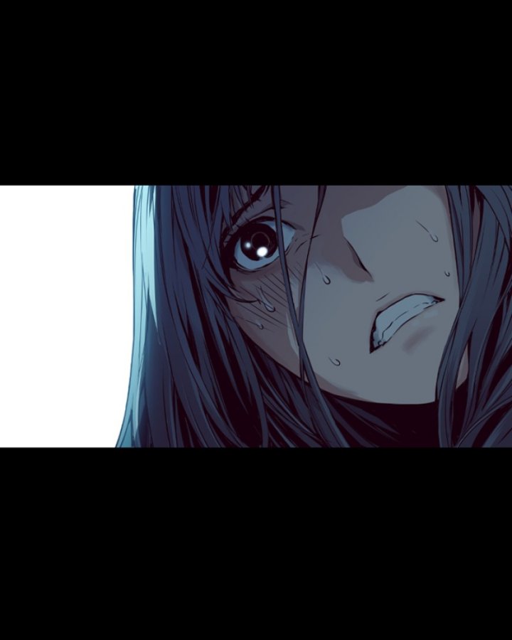 Island Part 2 Chapter 2 - halaman 28