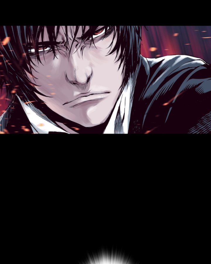 Island Part 2 Chapter 2 - halaman 30