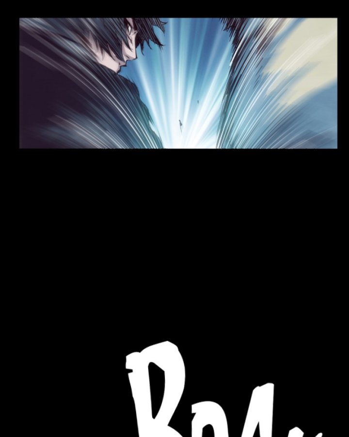 Island Part 2 Chapter 2 - halaman 36