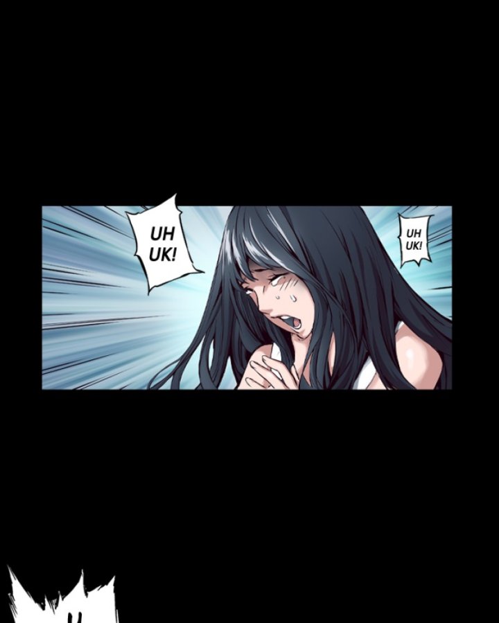 Island Part 2 Chapter 2 - halaman 39