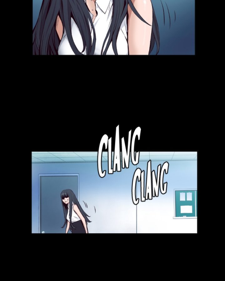 Island Part 2 Chapter 2 - halaman 44