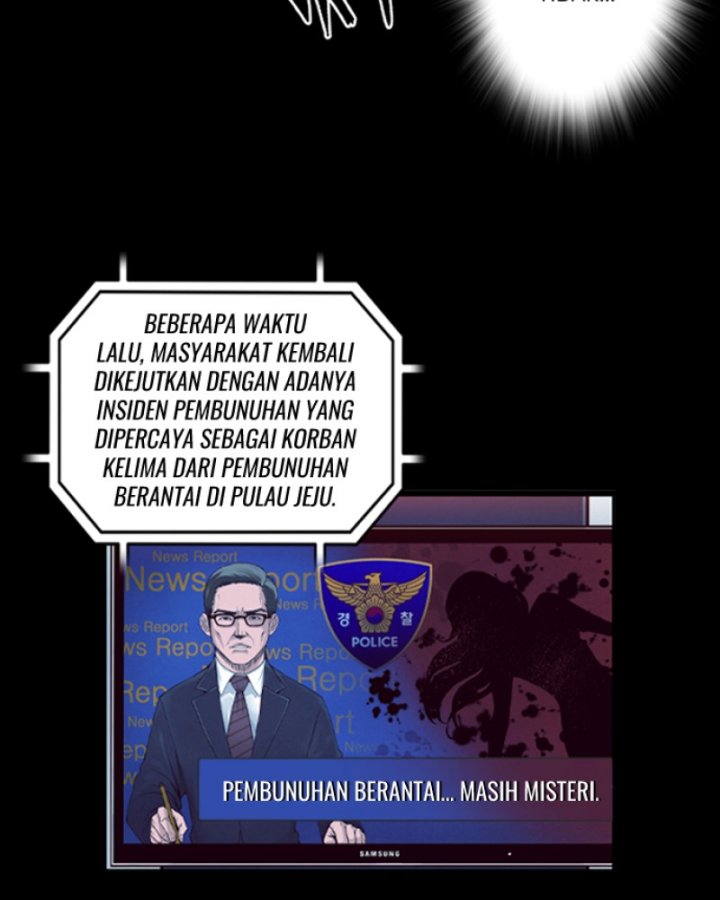 Island Part 2 Chapter 2 - halaman 49