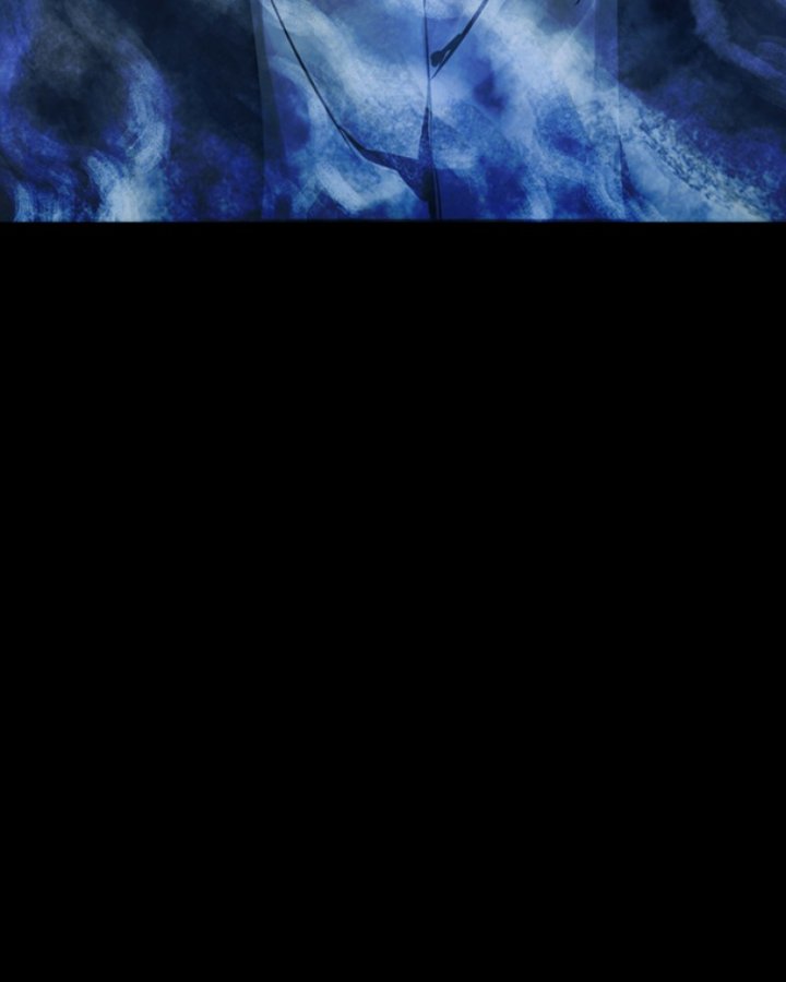 Island Part 2 Chapter 2 - halaman 5