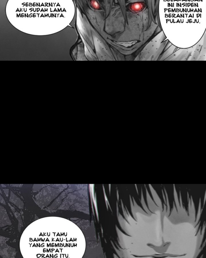Island Part 2 Chapter 2 - halaman 54