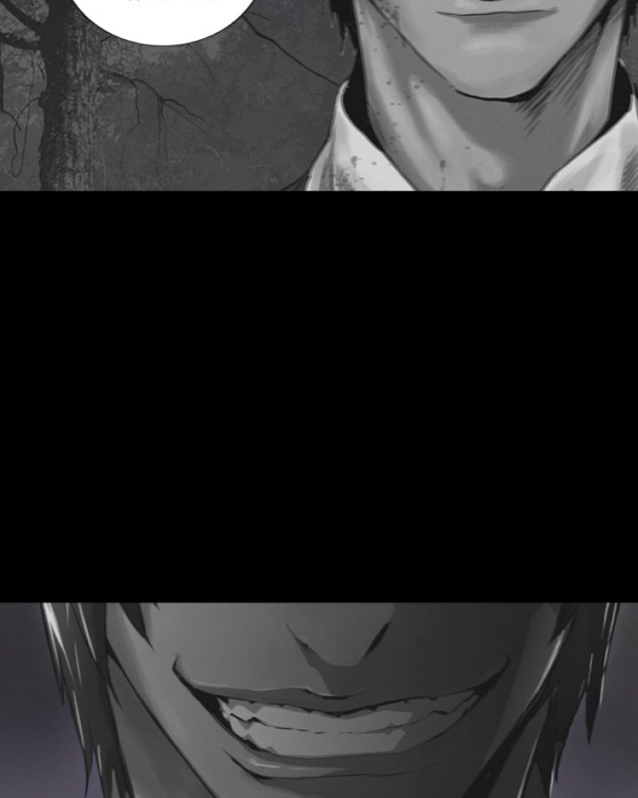 Island Part 2 Chapter 2 - halaman 55