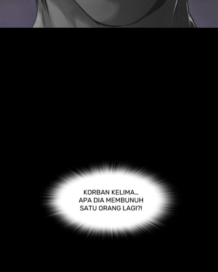Island Part 2 Chapter 2 - halaman 56