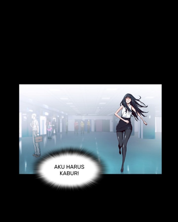 Island Part 2 Chapter 2 - halaman 57