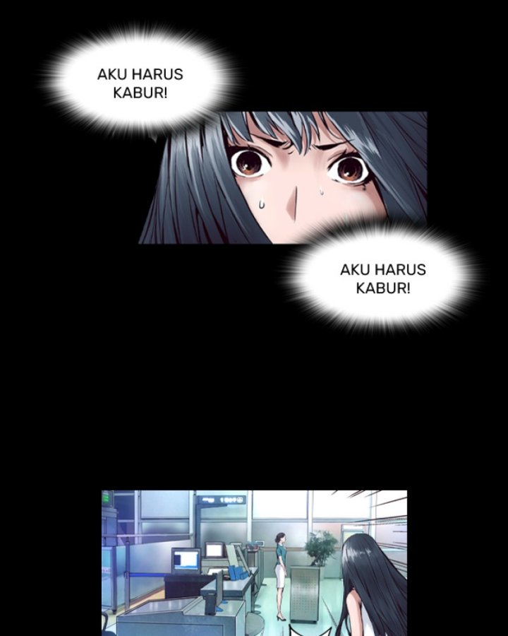 Island Part 2 Chapter 2 - halaman 58