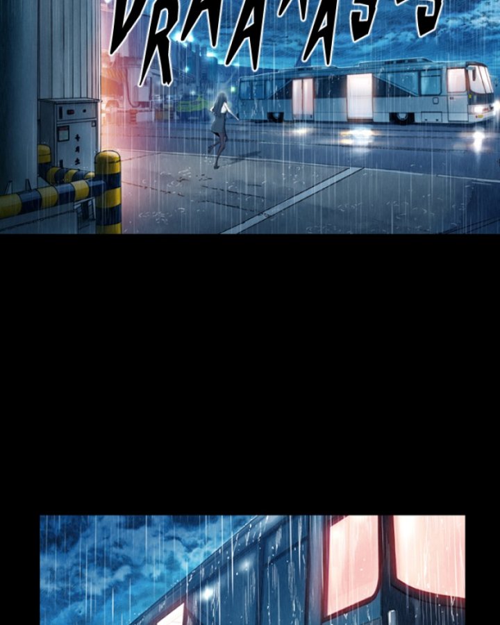 Island Part 2 Chapter 2 - halaman 62