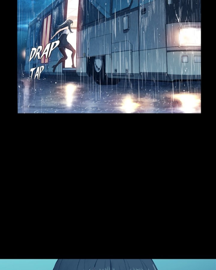 Island Part 2 Chapter 2 - halaman 63