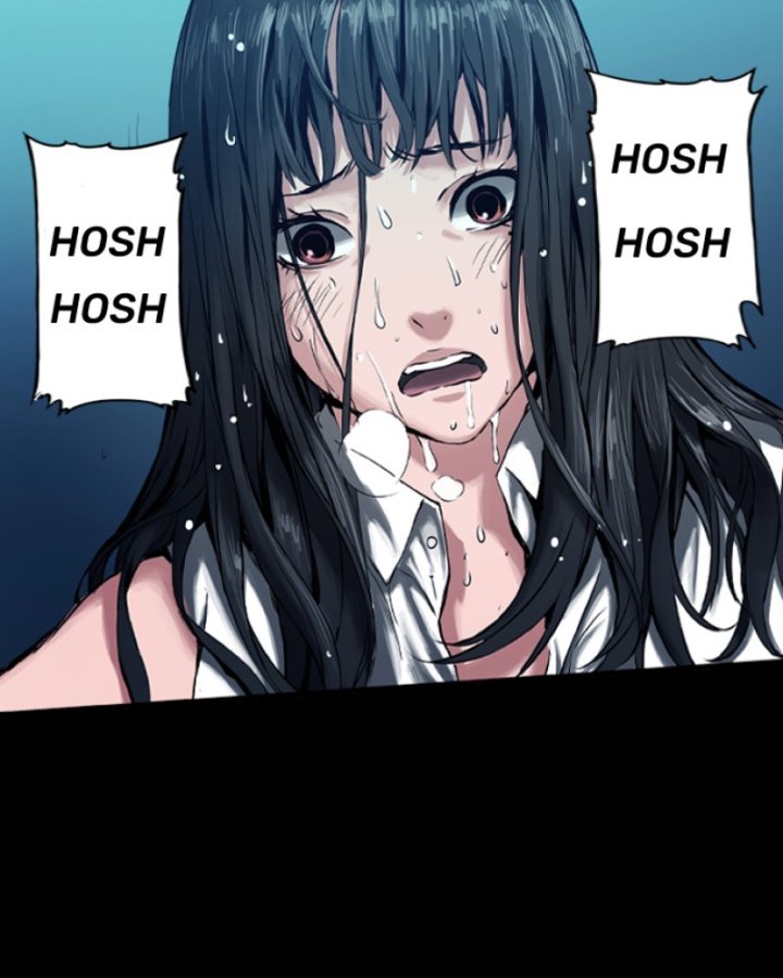 Island Part 2 Chapter 2 - halaman 64