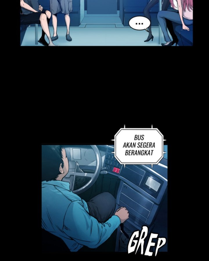 Island Part 2 Chapter 2 - halaman 66
